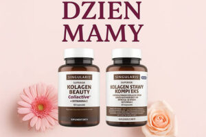suplementy-dla-mamy suplementy-dla-mamy