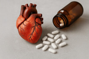 zadbaj-o-serce-z-singularis zadbaj-o-serce-z-singularis