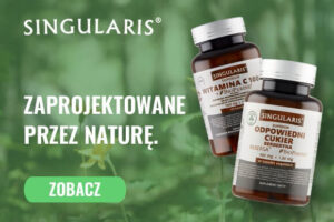 zaprojektowane-przez-nature zaprojektowane-przez-nature